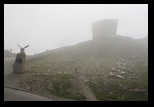Timmelsjoch -01-07-2011 - Bogdan Balaban